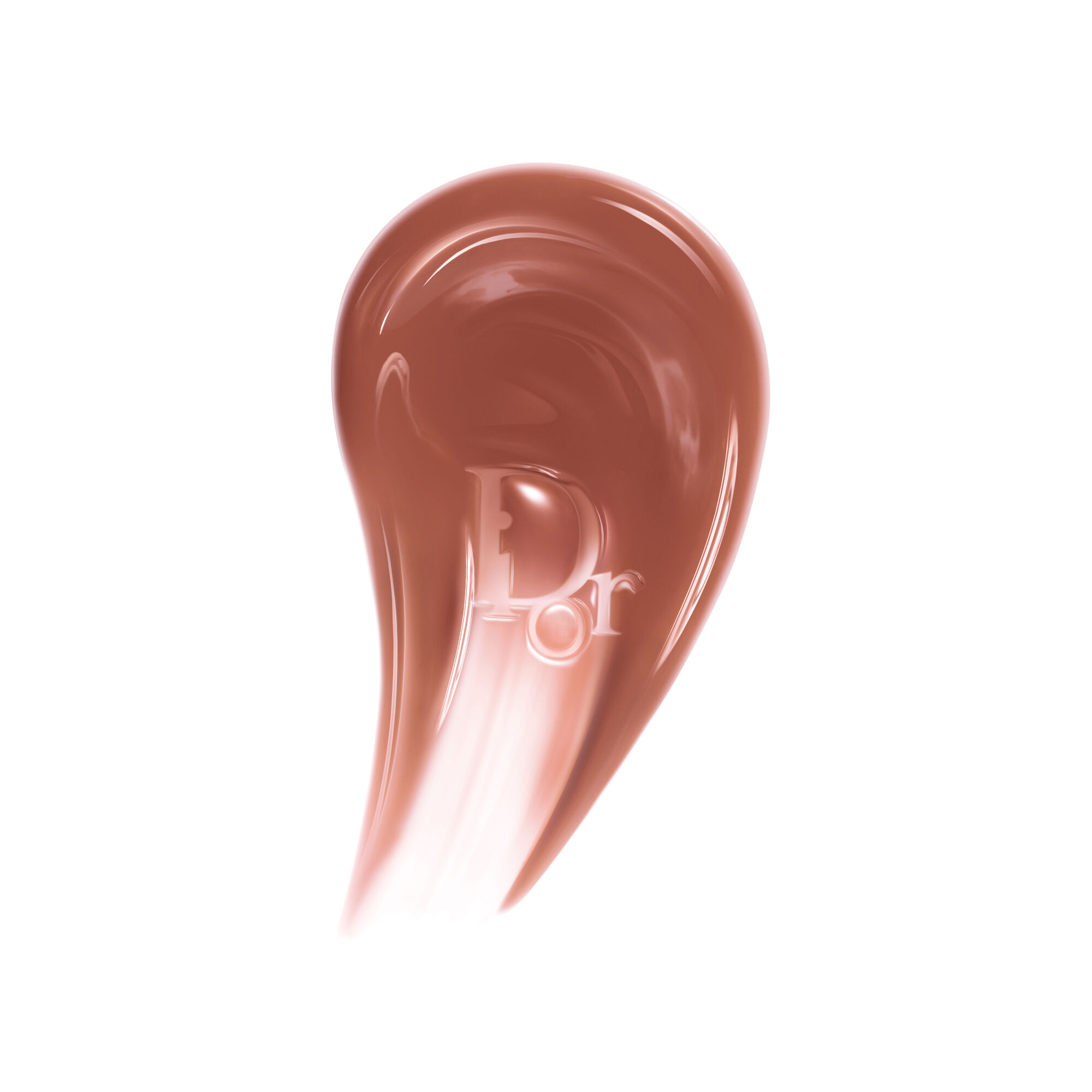 DIOR ADDICT LIP GLOW BUTTER (BÁLSAMO LABIAL)